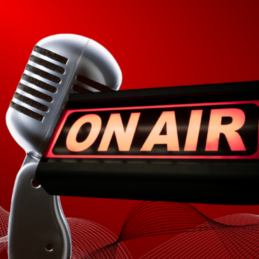 Nos émissions Spéciales