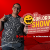 Le Guelord Show !