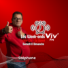 Les Week-end VIV&rsquo;FM